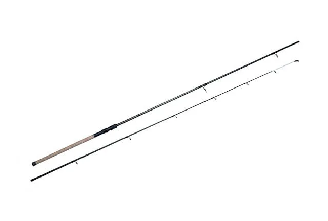 reniersfishing202606031808102336718