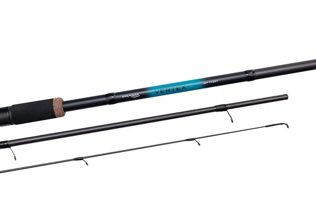 reniersfishing202606031808292337000