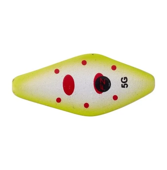 reniersfishing202606031808552337378