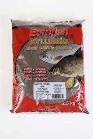 reniersfishing202606031808592337439