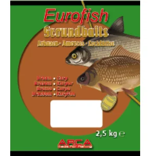 reniersfishing202606031809332337613