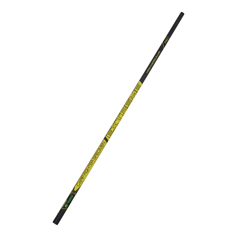 reniersfishing202606031809552337971