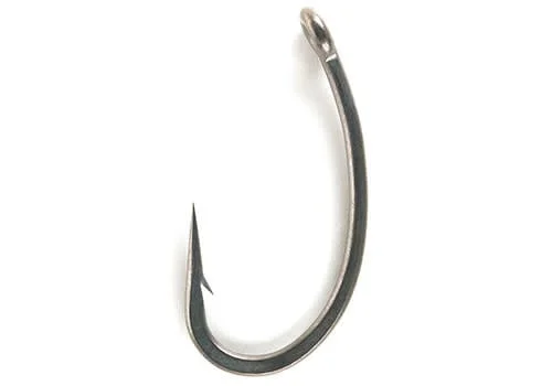 reniersfishing202606031810202338341