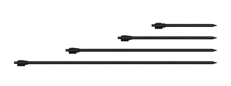 reniersfishing202606031810562338906