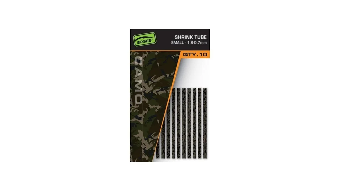 reniersfishing202606031811022339007