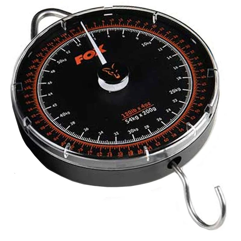reniersfishing202606031812182340161