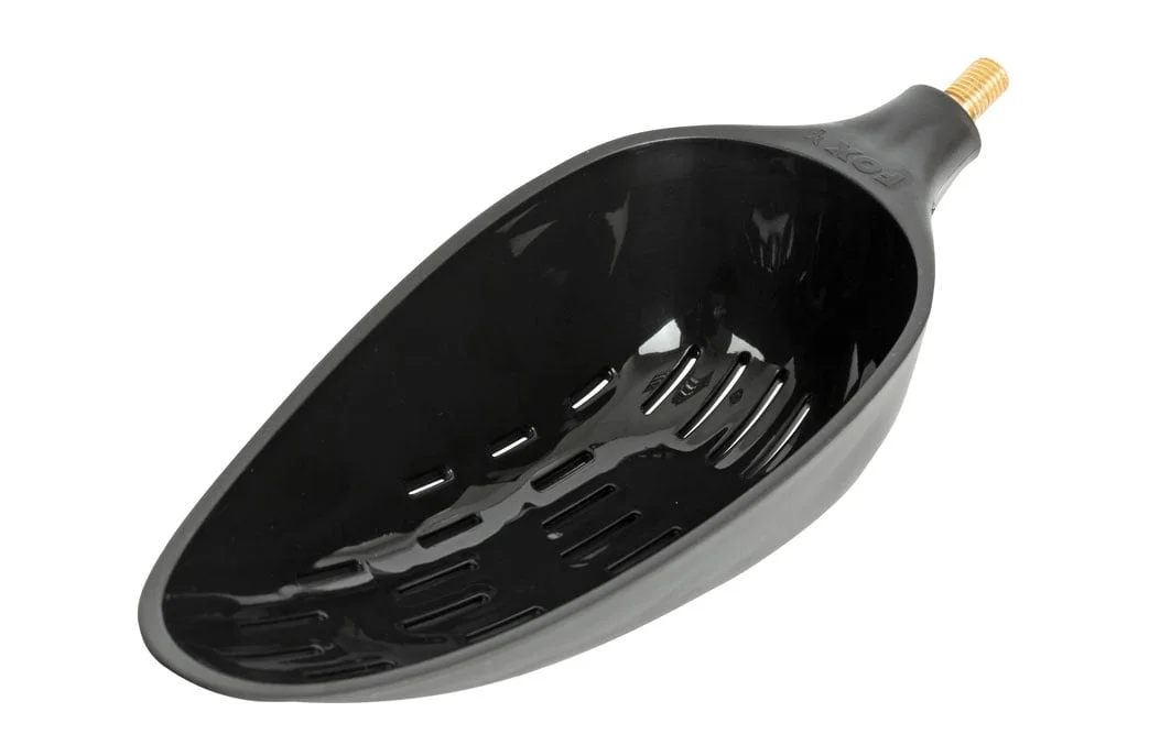 reniersfishing202606031812202340188