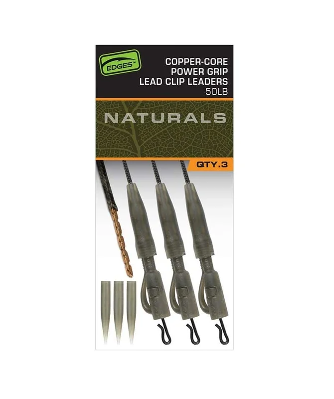 reniersfishing202606031812492340650
