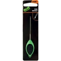 reniersfishing202606031813102340969