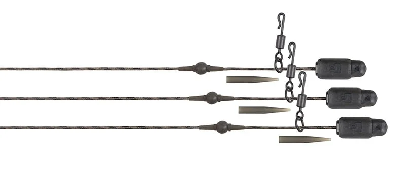 reniersfishing202606031813472341573