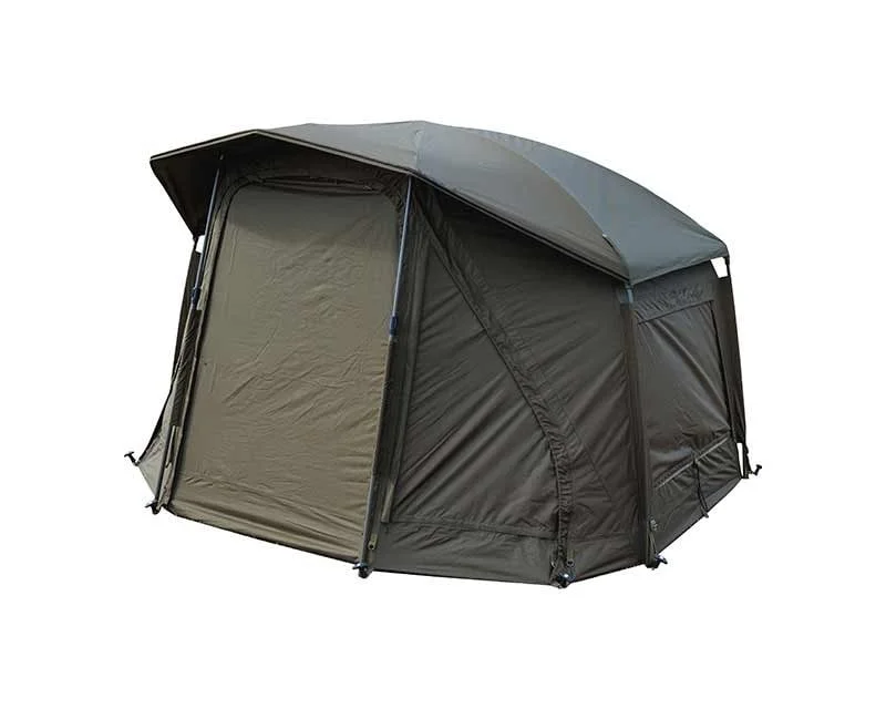 reniersfishing202606031815152343047