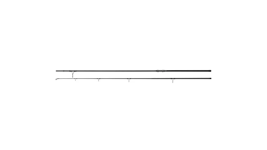 reniersfishing202606031815312343317