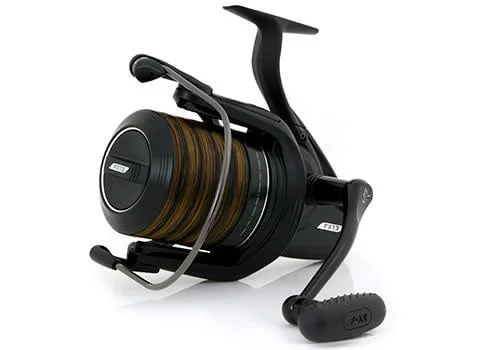 reniersfishing202606031816032343848