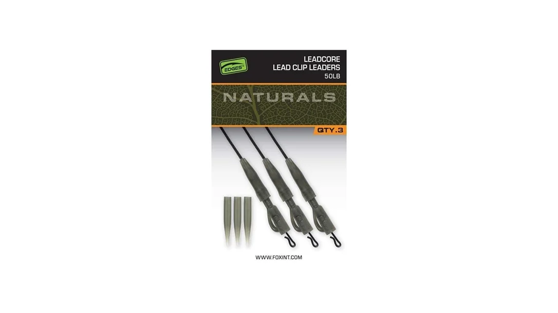 reniersfishing202606031816102343962