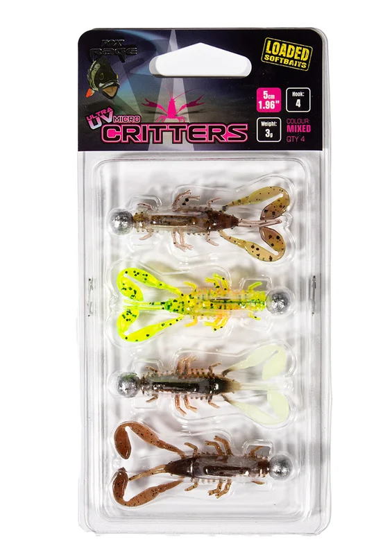 reniersfishing202606031816552344718