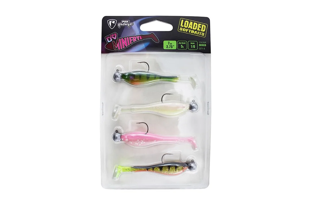 reniersfishing202606031816572344752
