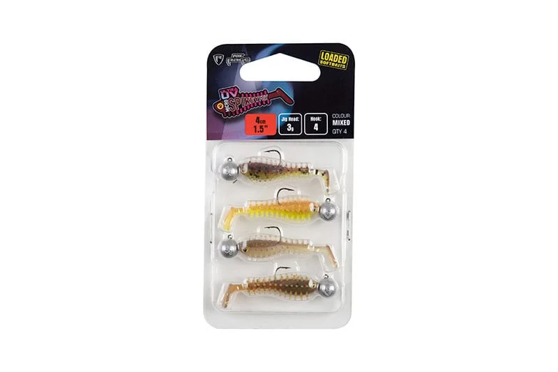 reniersfishing202606031816592344776