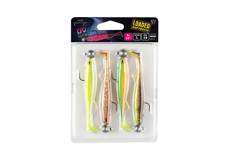 reniersfishing202606031817022344838