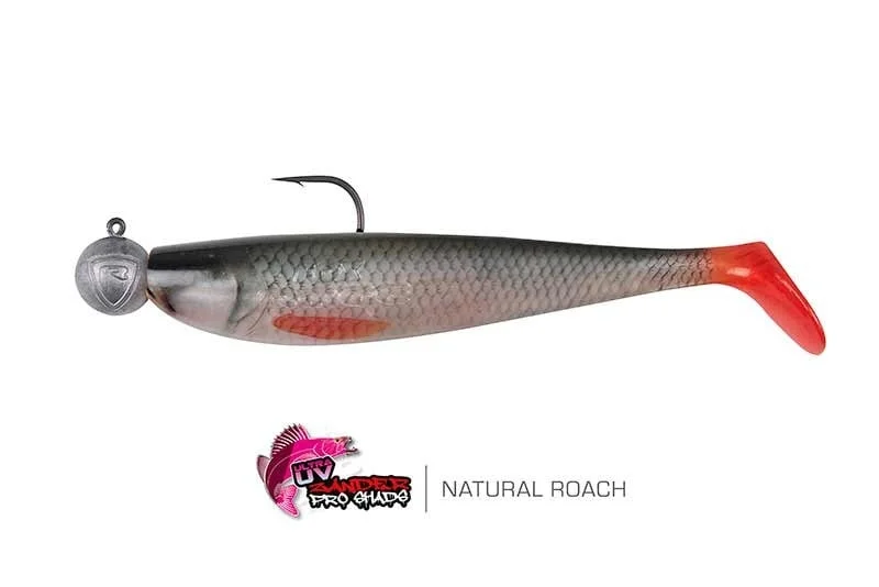 reniersfishing202606031817032344851