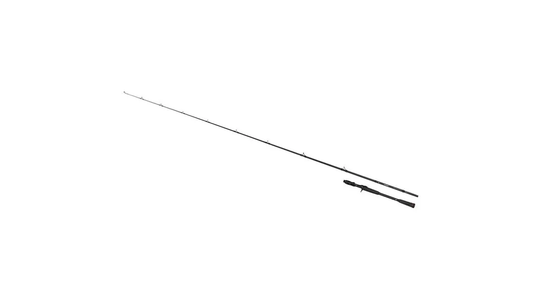 reniersfishing202606031817182345112