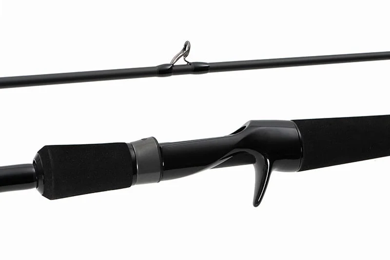 reniersfishing202606031817242345205