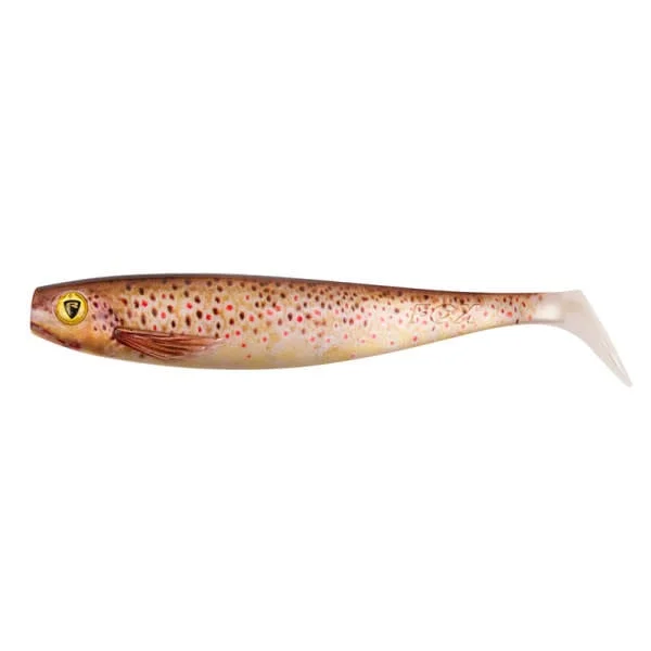 reniersfishing202606031817342345382