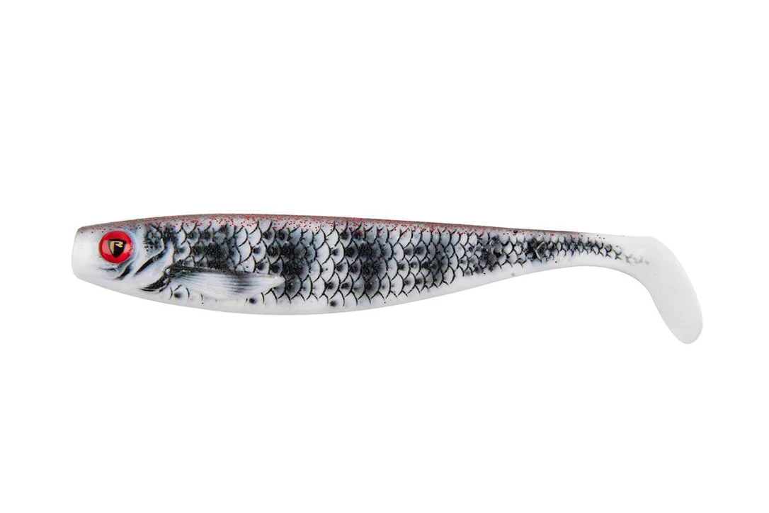 reniersfishing202606031817362345416