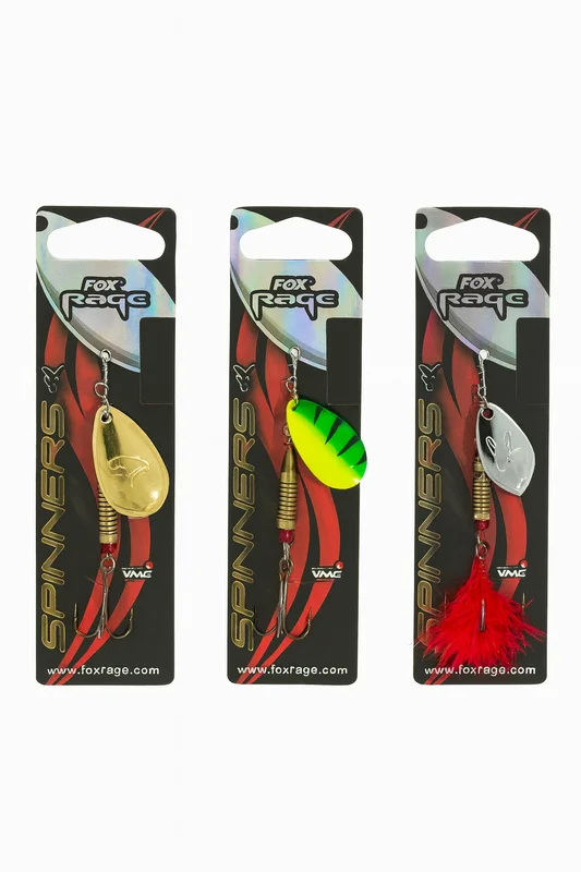 reniersfishing202606031818192346151