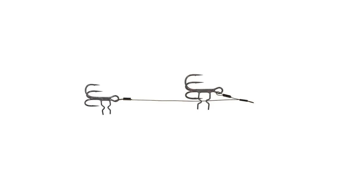 reniersfishing202606031818282346303