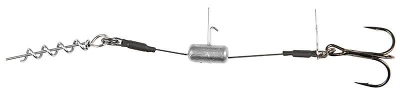 reniersfishing202606031818492346688