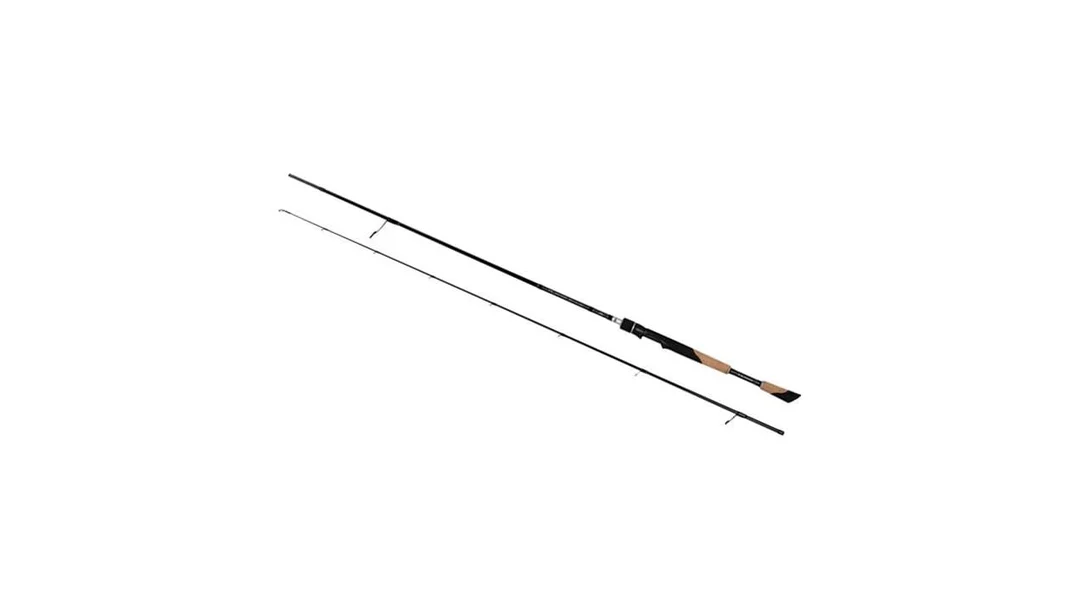 reniersfishing202606031818542346775