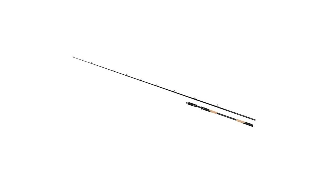 reniersfishing202606031818552346784
