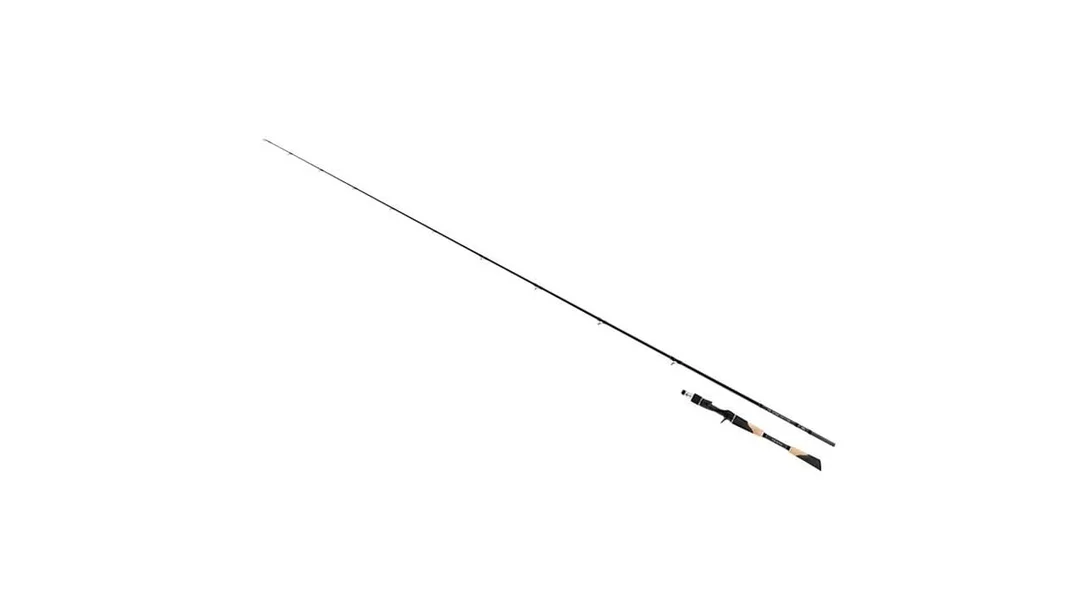reniersfishing202606031818552346798