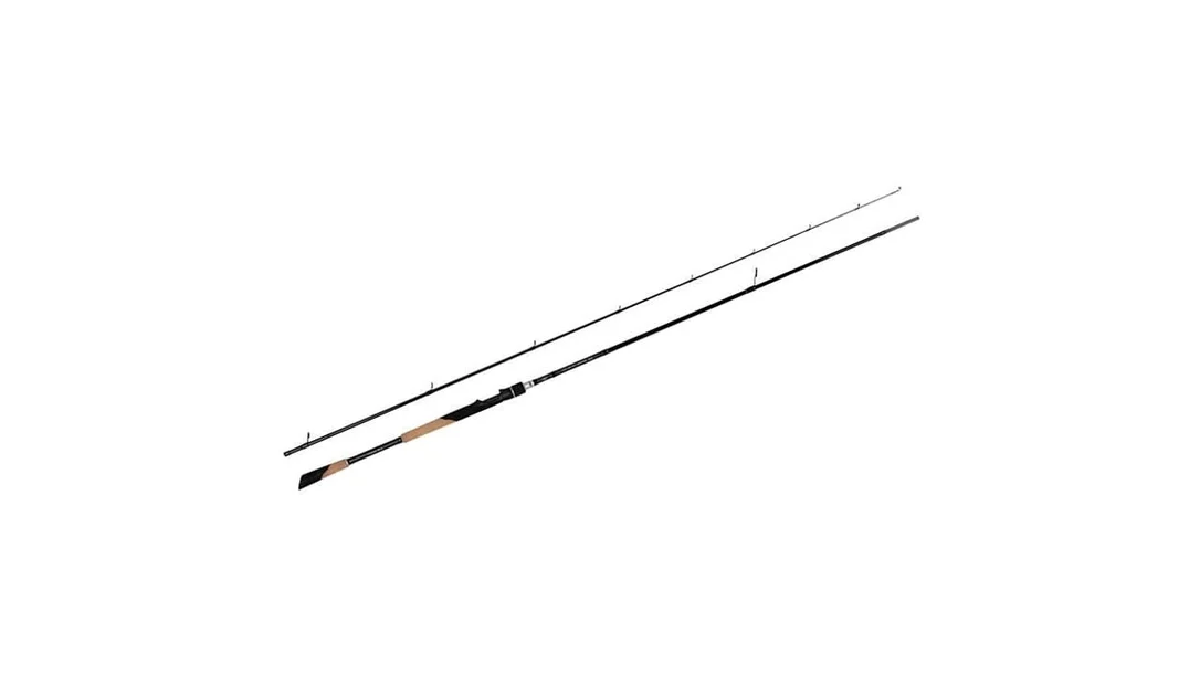 reniersfishing202606031819012346903