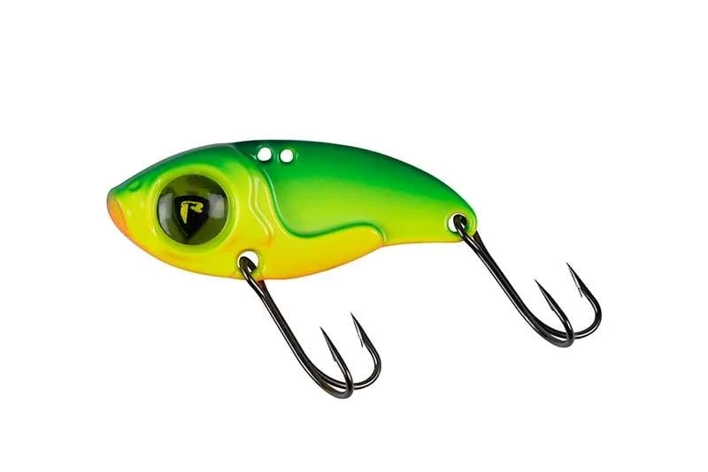 reniersfishing202606031819102347044