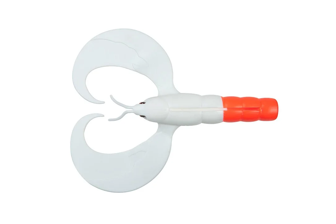 reniersfishing202606031819142347115