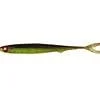 reniersfishing202606031819202347215