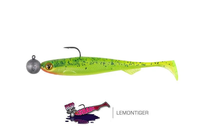 reniersfishing202606031819242347291