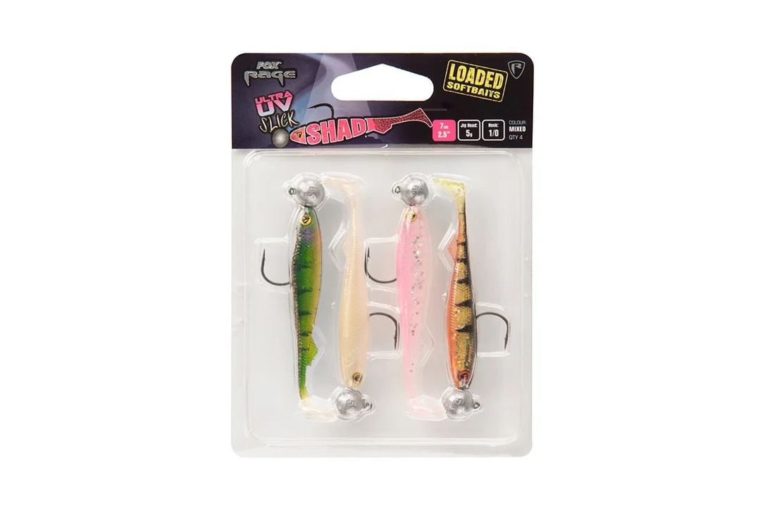 reniersfishing202606031819272347347