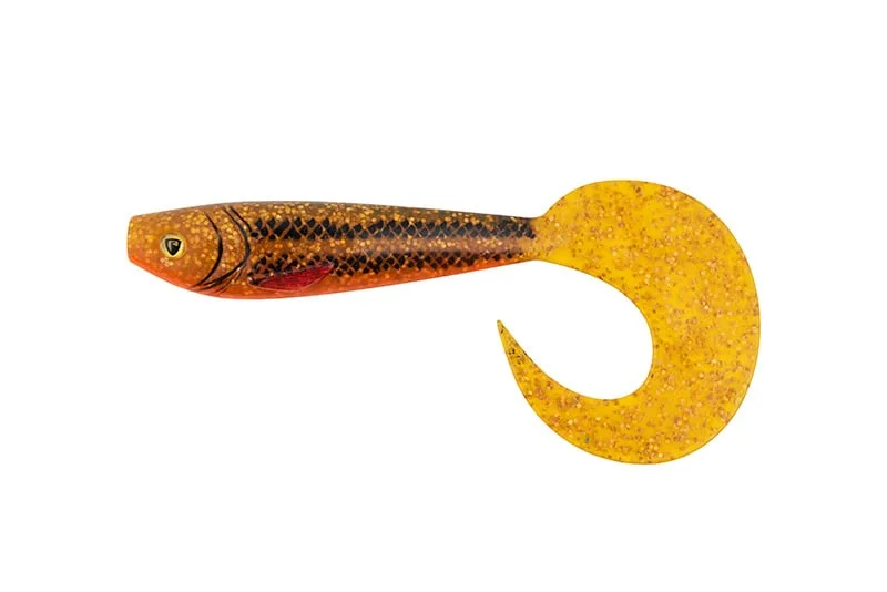 reniersfishing202606031819432347612