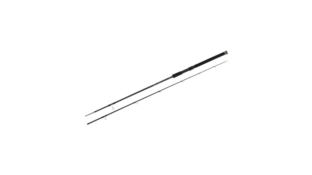 reniersfishing202606031820052347986