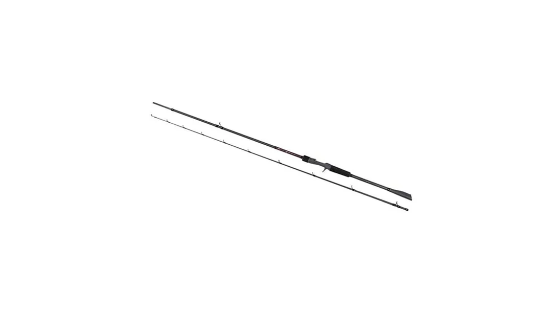 reniersfishing202606031820102348065