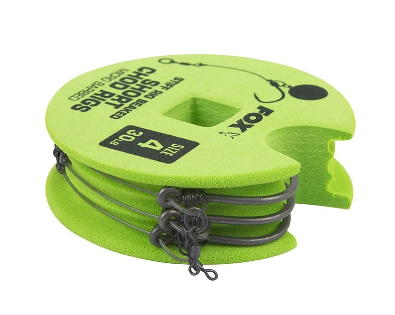 reniersfishing202606031820452348662