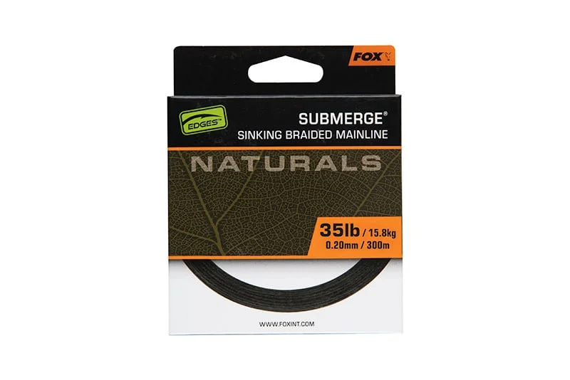 reniersfishing202606031820492348717