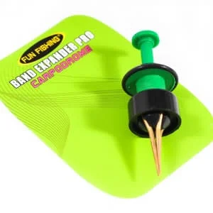 reniersfishing202606031821472349688