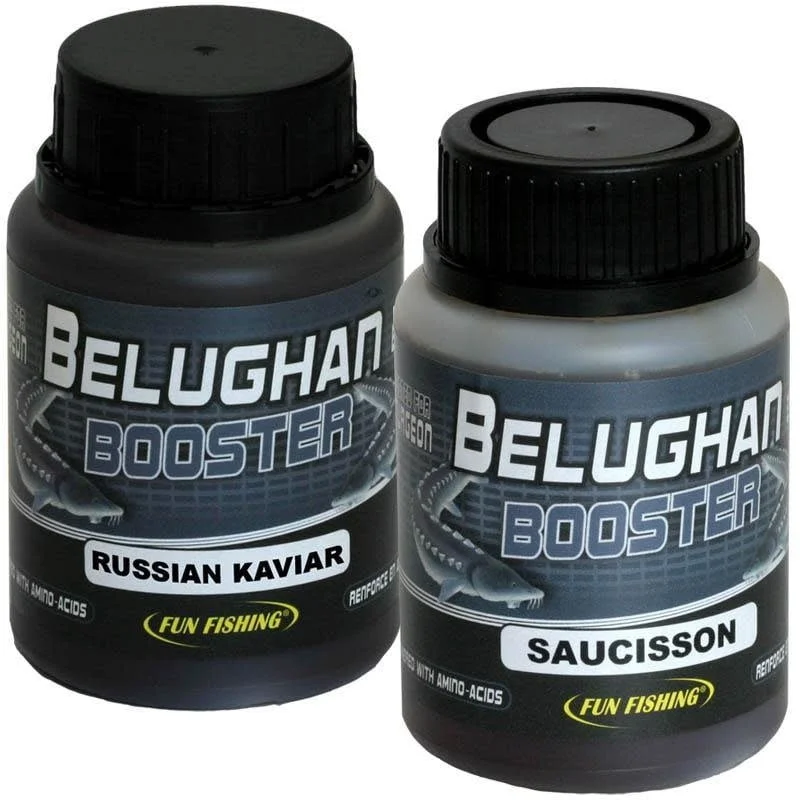 reniersfishing202606031821482349707