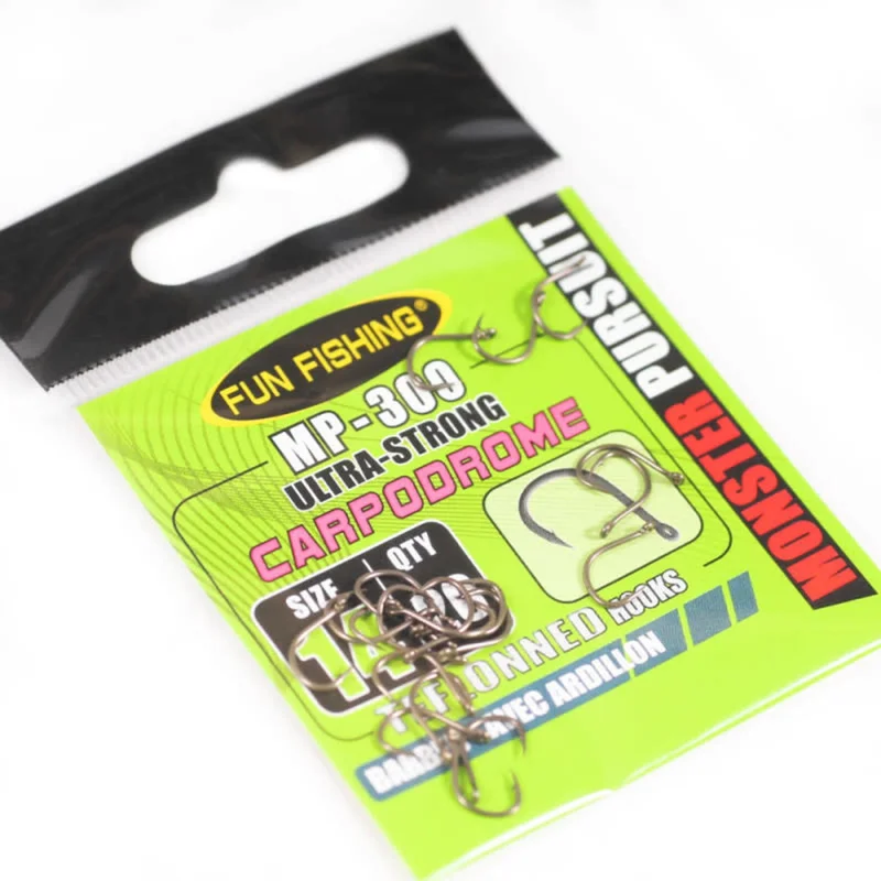 reniersfishing202606031822012349935