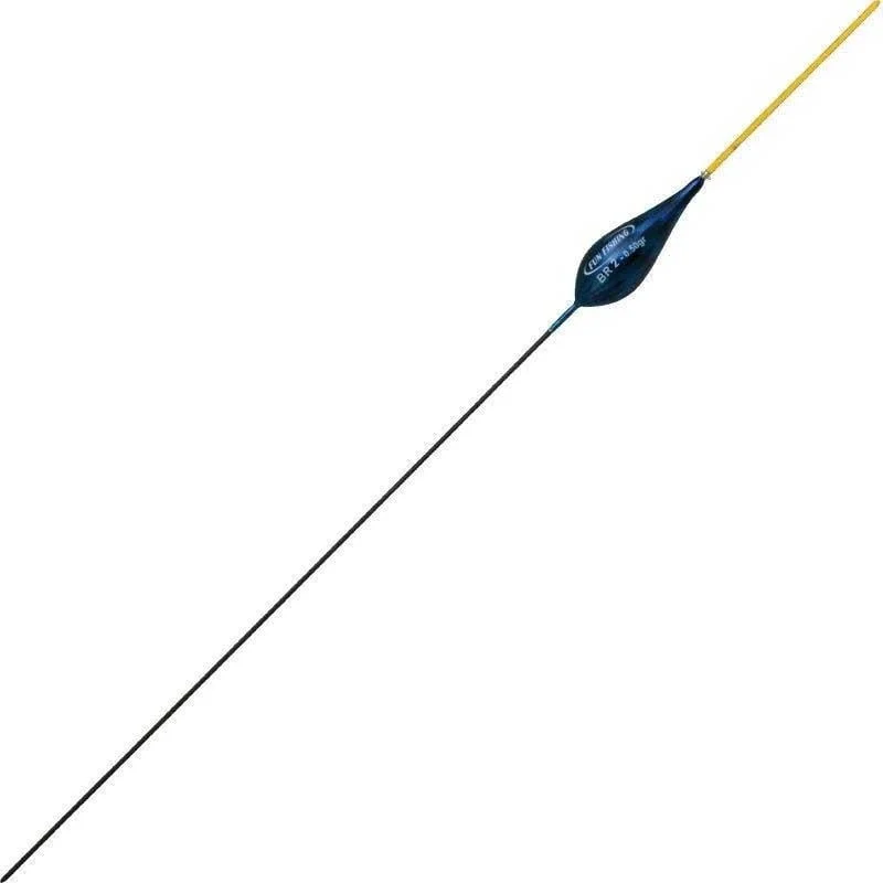 reniersfishing202606031822182350206