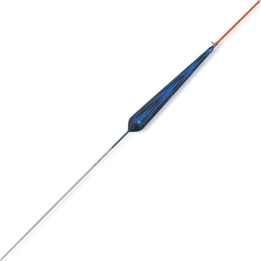 reniersfishing202606031822192350225
