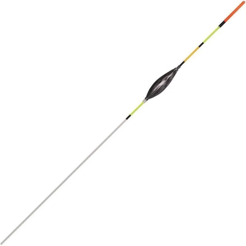 reniersfishing202606031822292350377